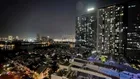 Cho thuê biệt thự Saigon Pearl. Giá tốt: 90tr/tháng
