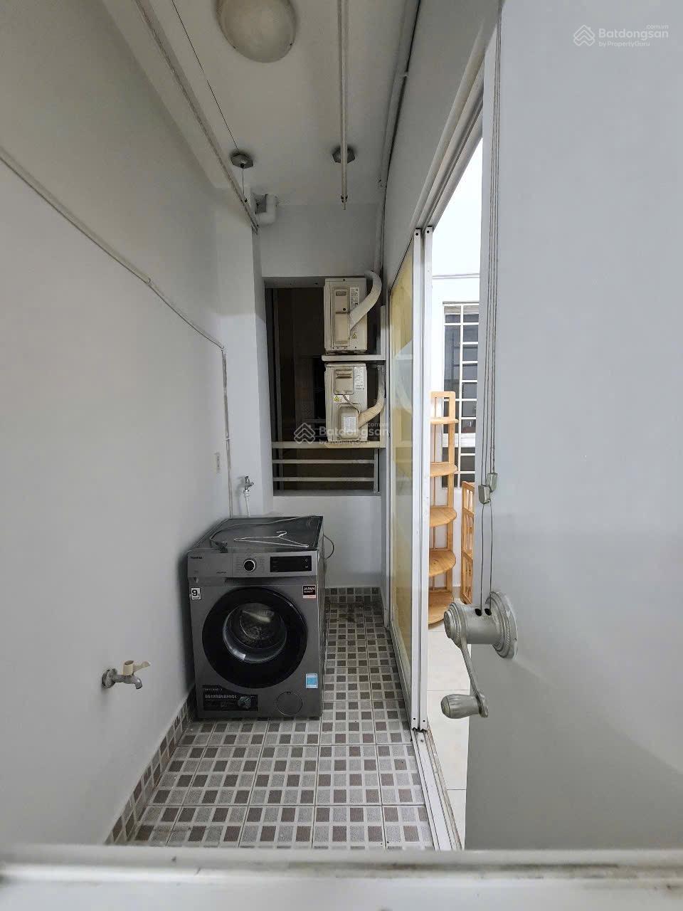 Bán căn hộ Tecco Quận 12, 2pn 2wc cách sân bay Tân Sơn Nhất 7km, đầy đủ nội thất, hỗ trợ vay 80% Bán căn hộ Tecco Quận 12, 2pn 2wc cách sân bay Tân Sơn Nhất 7km, đầy đủ nội thất, hỗ trợ vay 80%