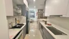 Bán căn hộ L5 Ciputra Tây Hồ Hà Nội: 0981 222 ***