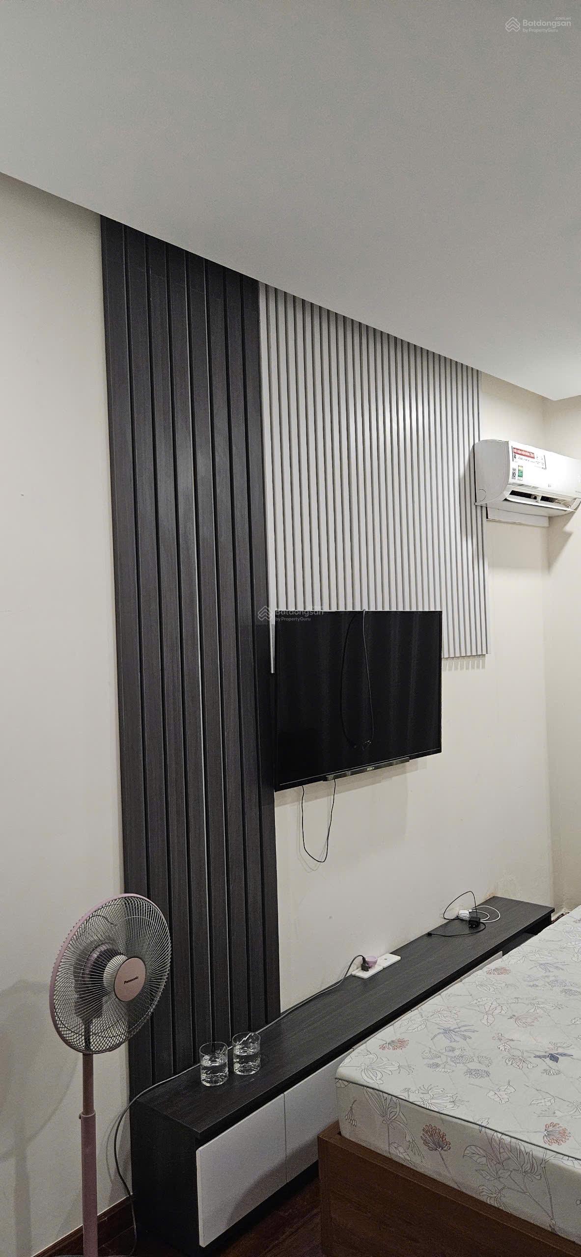 Căn hộ 3PN 2WC tại Centana Thủ Thiêm, giá cực chất chỉ từ 5.2 tỷ, có sổ, hỗ trợ vay LH 0939 720 ***