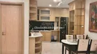 Cho thuê căn hộ 2PN, 2WC, 75m2 tại Việt Đức Complex, Khuất Duy Tiến, Thanh Xuân, 14 triệu/th