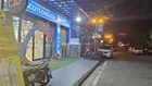 Bán nhà Linh Đàm, mặt tiền khủng, 250m2 x 5 tầng, 48 tỷ