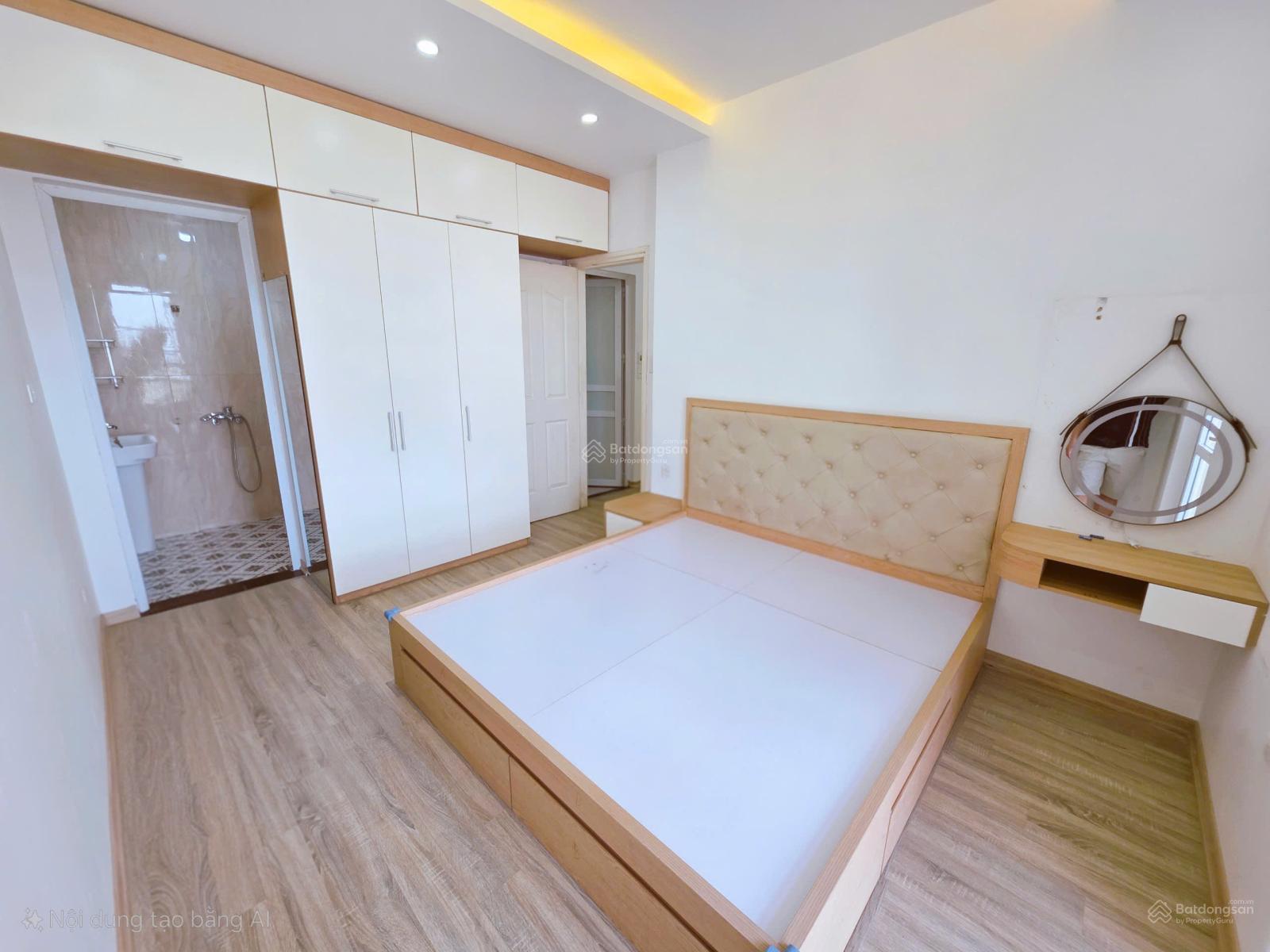 Chính chủ bán căn hộ CT12 Văn Phú, Hà Đông full nội thất cao cấp chỉ 4.35 tỷ Chính chủ bán căn hộ CT12 Văn Phú, Hà Đông full nội thất cao cấp chỉ 4.35 tỷ