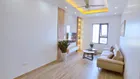 Chính chủ bán căn hộ CT12 Văn Phú, Hà Đông full nội thất cao cấp chỉ 4.35 tỷ