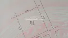 Mảnh đất đẹp không ô góc 2 mặt thoáng, đường ô tô tránh nhau. ĐT 0961 648 ***