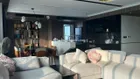 Bán CC BRG The Diamond Residence 10 tỷ, 151m2, view đẹp, đa dạng tiện ích. Giá chất sang xịn mịn
