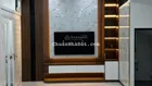 Bán gấp ! Nhà phố Thái Hà, Đống Đa, DT 43m2, 5T. Nhỉnh 14 tỷ , nhà đẹp , ở ngay