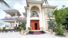 Biệt thự 1582.9m2 ngang 29m gần ngã tư Bình Phước và chợ Lái Thiêu TP. Thuận An