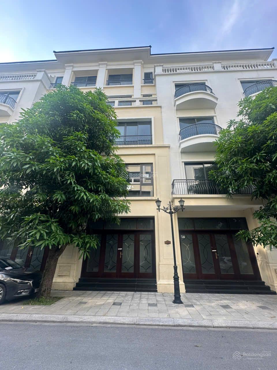 Chủ nhà cần tiền bán cắt lỗ căn SH 65m2, cách 50m ra công viên hồ tạo sóng, cách 100m ra chung cư