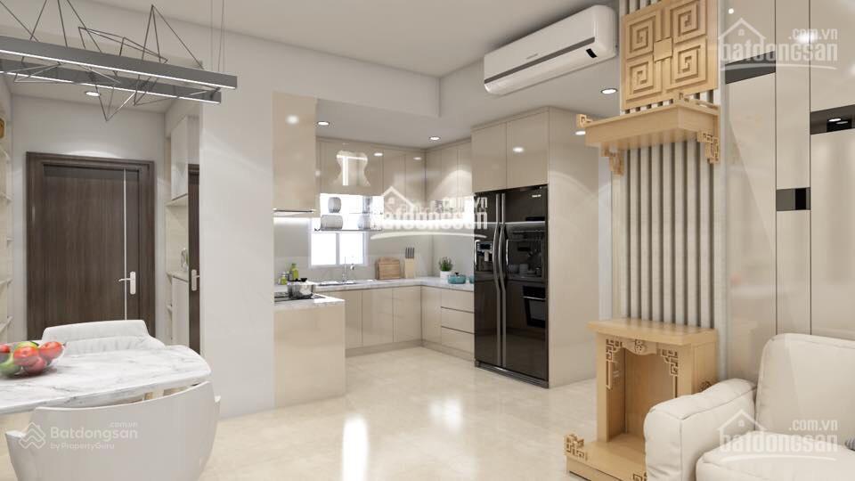 Cần Bán Căn Hộ Chung Cư The EverRich I , 150m2, 3PN, Q.11, Giá: 9 Tỷ, LH: 0903 077 ***. Được