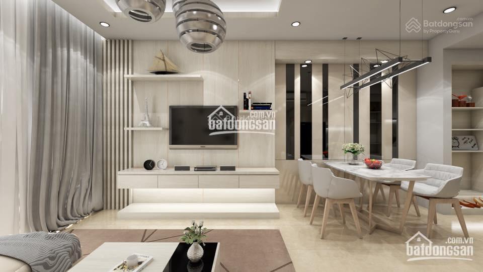 Cần Bán Căn Hộ Chung Cư The EverRich I , 150m2, 3PN, Q.11, Giá: 9 Tỷ, LH: 0903 077 ***. Được