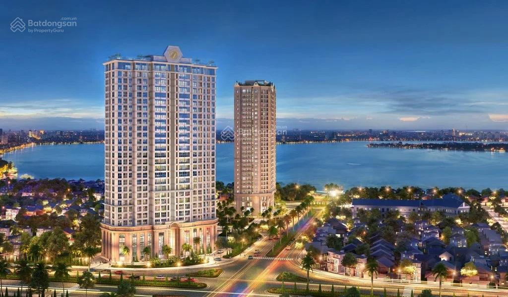 Bán căn hộ 2PN, full nội thất, giá tốt nhất 5,4 tỷ. LH 0949 472 *** Bán căn hộ 2PN, full nội thất, giá tốt nhất 5,4 tỷ. LH 0949 472 ***