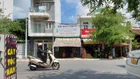 190M2 NHÀ MẶT TIỀN PHẠM VĂN BẠCH, TÂN BÌNH CHỈ 22,99 TỶ