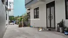 Bán đất tặng nhà Võ Chí Công - Tây Hồ 112m2, 5 tầng, MT 5,5m, giá 21,3 tỷ