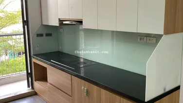 Cho thuê chung cư Tân Tây Đô. Giá từ 6tr - 7,5tr. Sẵn nội thất. LH: 0387 720 ***