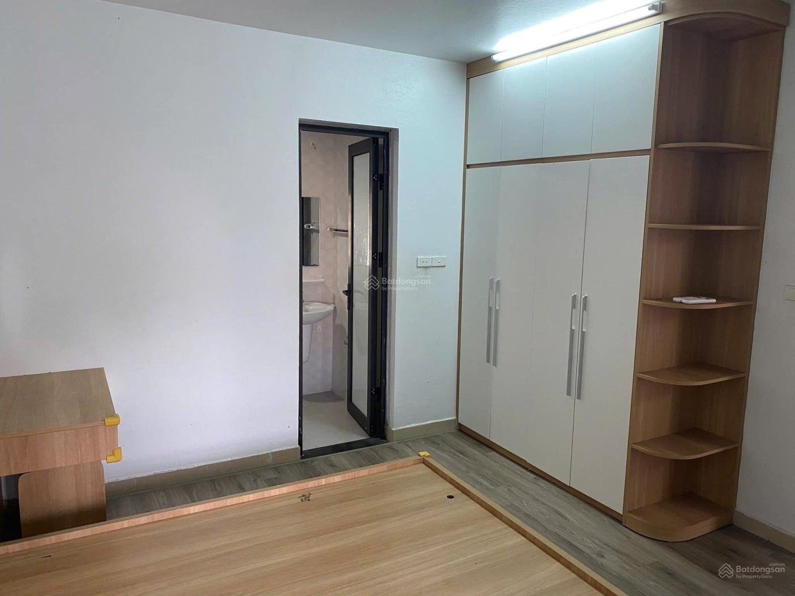 Cho thuê chung cư Tân Tây Đô. Giá từ 6tr - 7,5tr. Sẵn nội thất. LH: 0387 720 ***