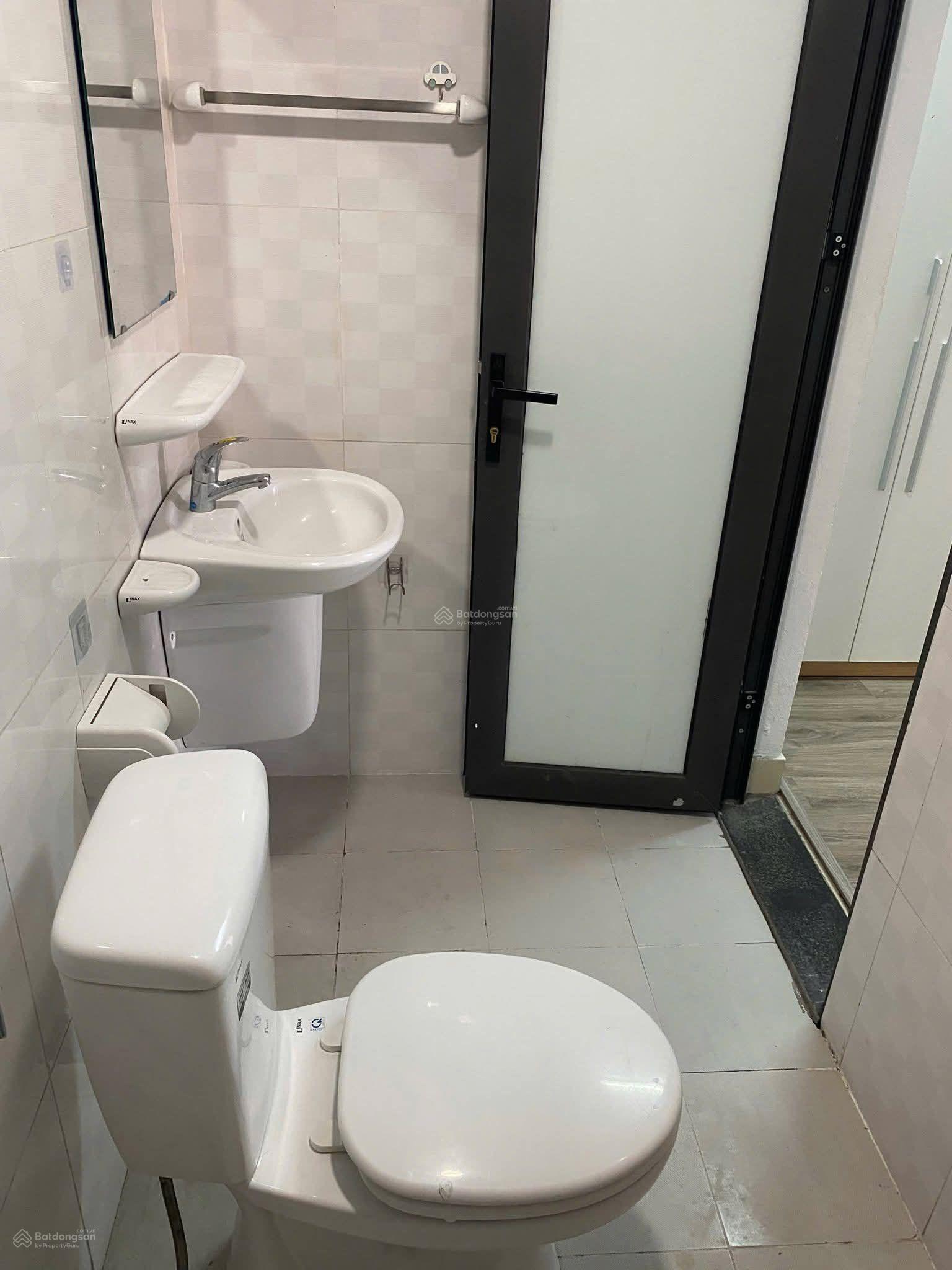 Cho thuê chung cư Tân Tây Đô. Giá từ 6tr - 7,5tr. Sẵn nội thất. LH: 0387 720 ***