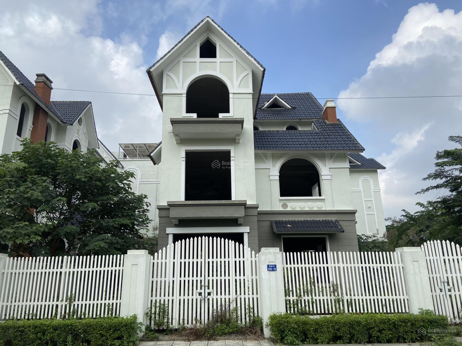 [CHỐT NGAY] TOP CĂN GIÁ SIÊU TỐT TẠI GELEXIMCO KHÔNG MUA LÀ TIẾC ! Liên hệ Em Sơn 0928 036 ***