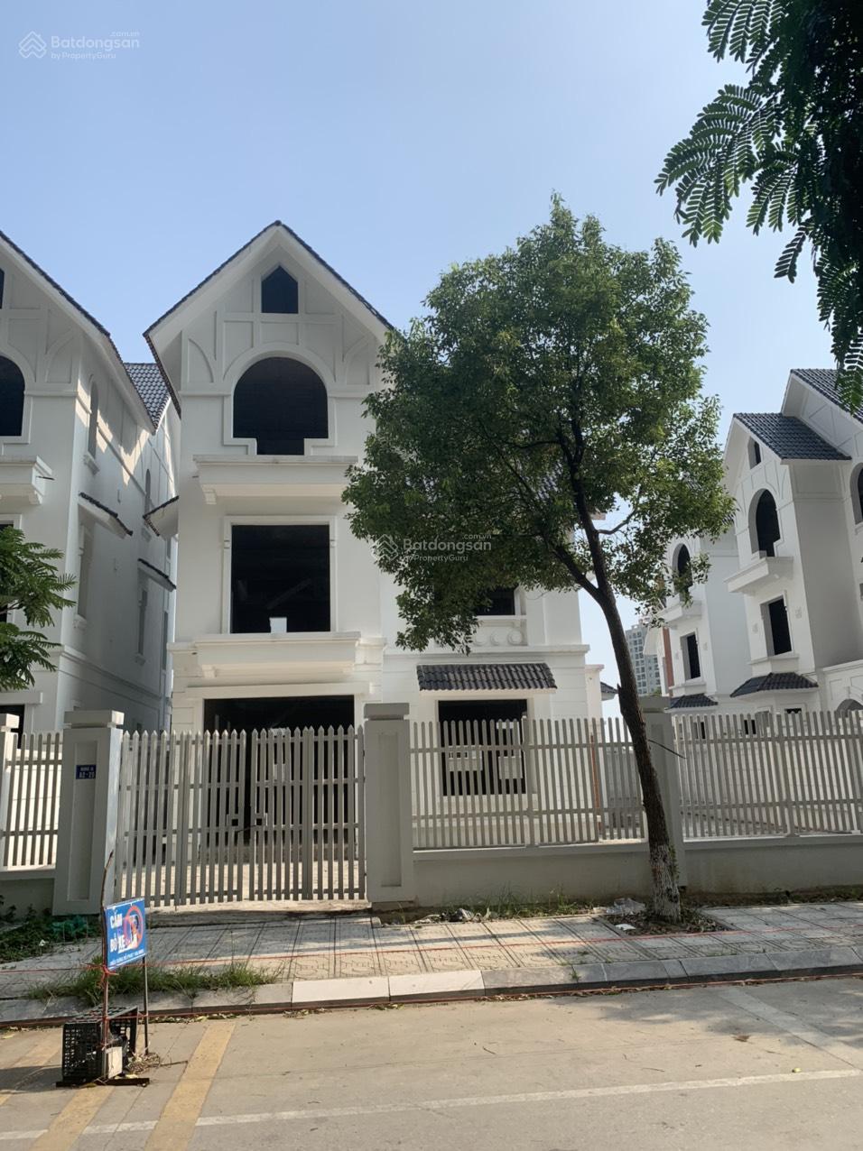 [CHỐT NGAY] TOP CĂN GIÁ SIÊU TỐT TẠI GELEXIMCO KHÔNG MUA LÀ TIẾC ! Liên hệ Em Sơn 0928 036 ***