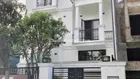 Chính chủ gửi án biệt thự hướng Đông trục chính Hoa Phượng giá chỉ 145tr/m2. Call em 0928 036 ***