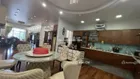 Bán nhà biệt thự khu đô thị Văn Quán, Hà Đông, giá rẻ đầu tư