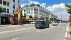 Rẻ hiếm có. Căn shophouse 5 tầng 107,5m2 Louis ngay hồ Yên Sở và đường 40m nối Tân Mai