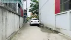 Mua đất Thế Trạch - Mai Đình giá rẻ alo e có ngay 99m2 ô tô nhỏ ngủ trong nhà. LH 0976 677 ***