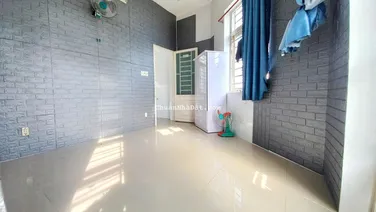 Cho thuê phòng trọ đẹp, 15m2, 4,2 triệu, tại Trần Xuân Soạn, Q7, HCM - nhiều tiện ích Hot!