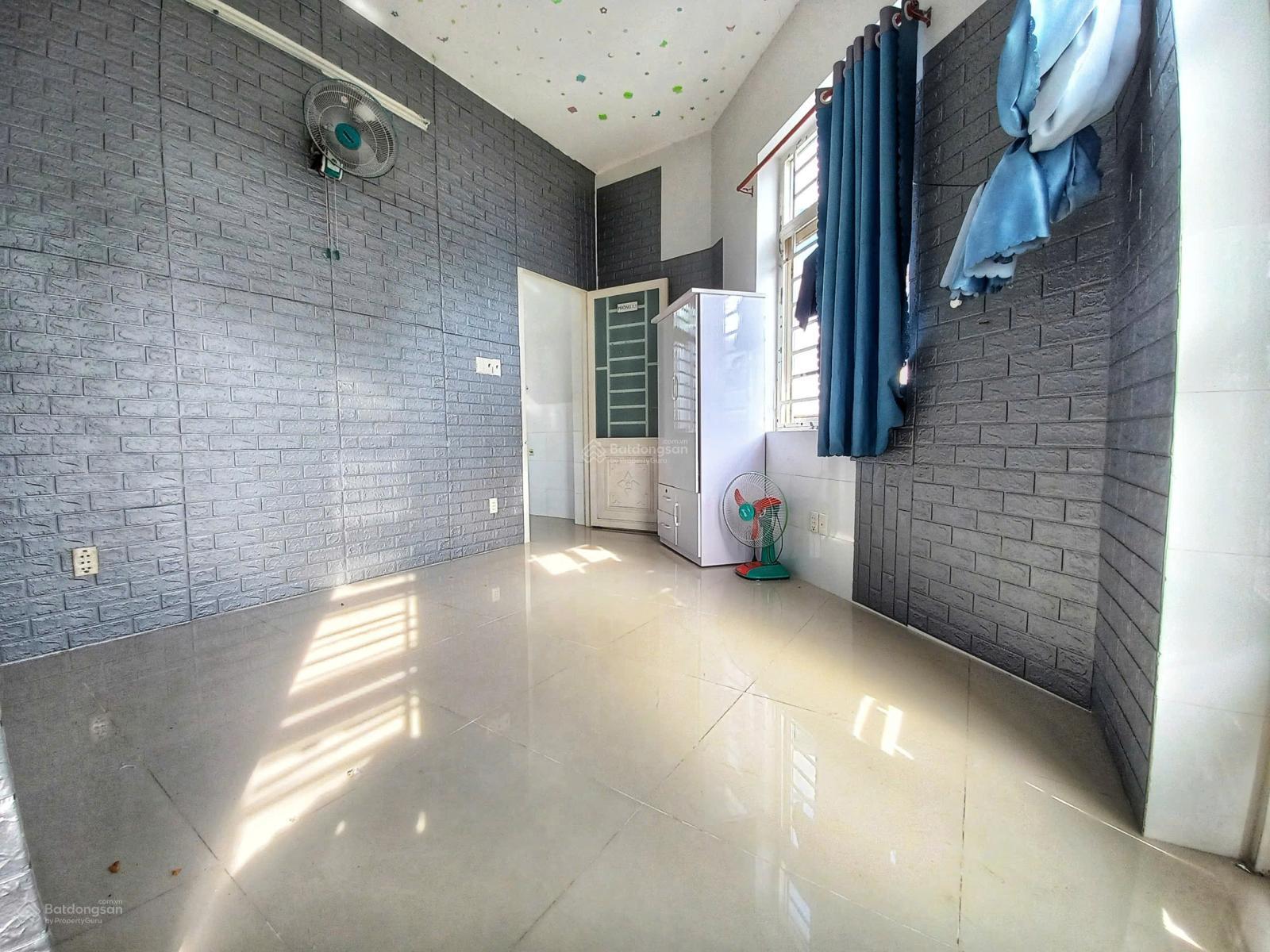 Cho thuê phòng trọ đẹp, 15m2, 4,2 triệu, tại Trần Xuân Soạn, Q7, HCM - nhiều tiện ích Hot!