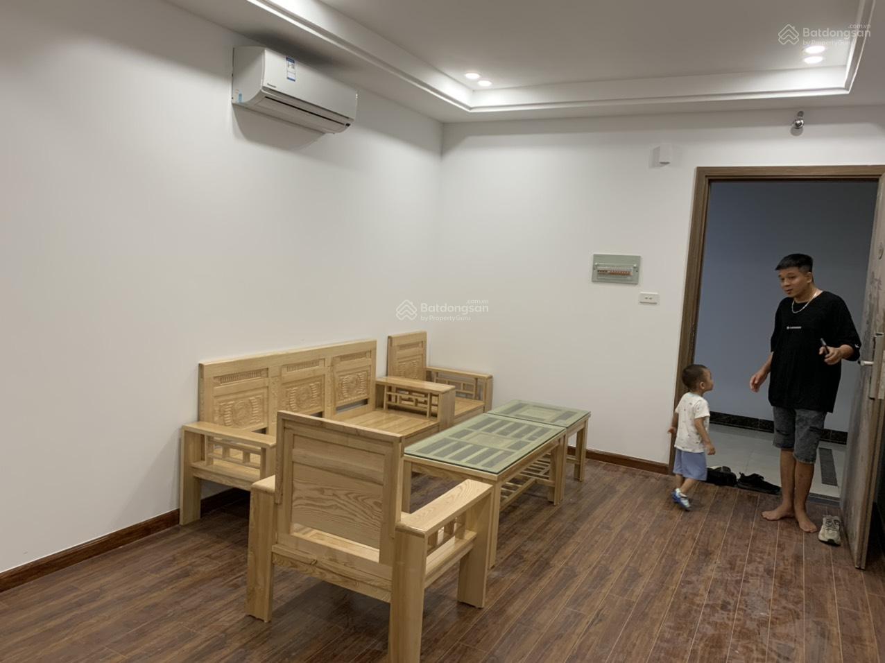 Mình bán căn 69m2, 2PN giá 5,2x tỷ chung cư Sky Central 176 Định Công, Hoàng Mai lh 0983 339 *** Mình bán căn 69m2, 2PN giá 5,2x tỷ chung cư Sky Central 176 Định Công, Hoàng Mai lh 0983 339 ***