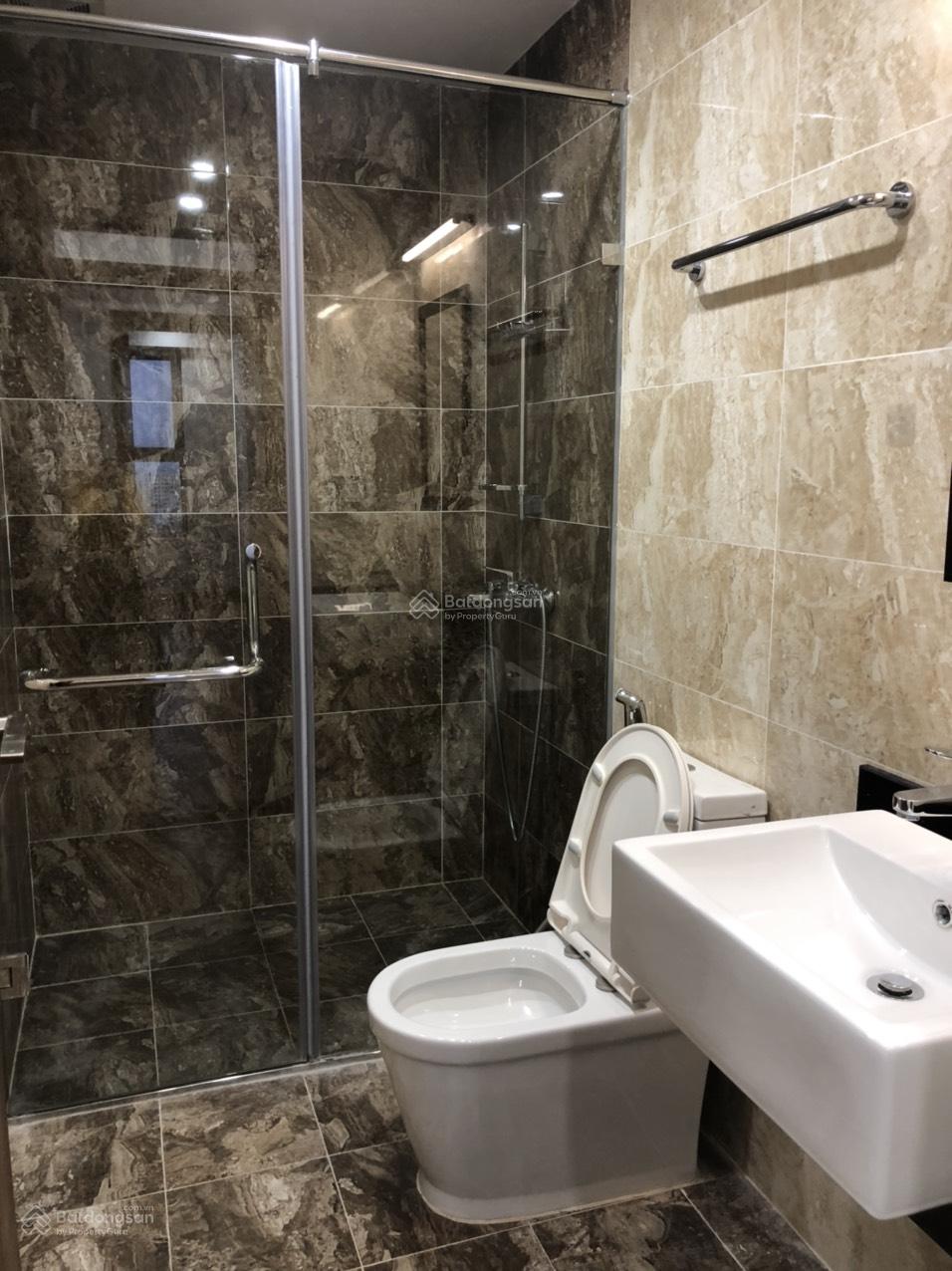 Mình bán căn 69m2, 2PN giá 5,2x tỷ chung cư Sky Central 176 Định Công, Hoàng Mai lh 0983 339 *** Mình bán căn 69m2, 2PN giá 5,2x tỷ chung cư Sky Central 176 Định Công, Hoàng Mai lh 0983 339 ***