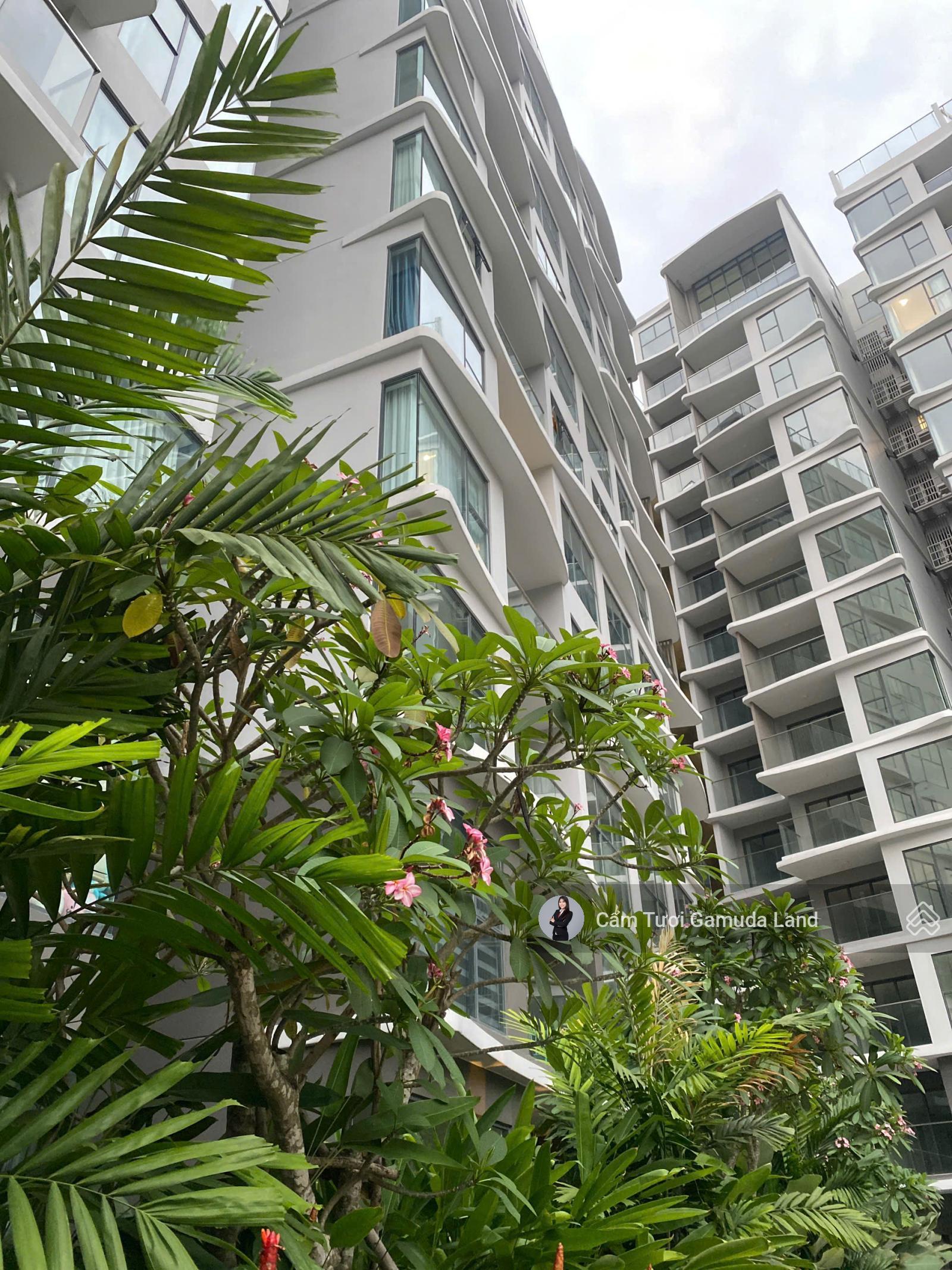 Rổ căn Centery 120.7m2 - Trả giãn 36th, 10tỷ750 kèm ô xe ở ngay