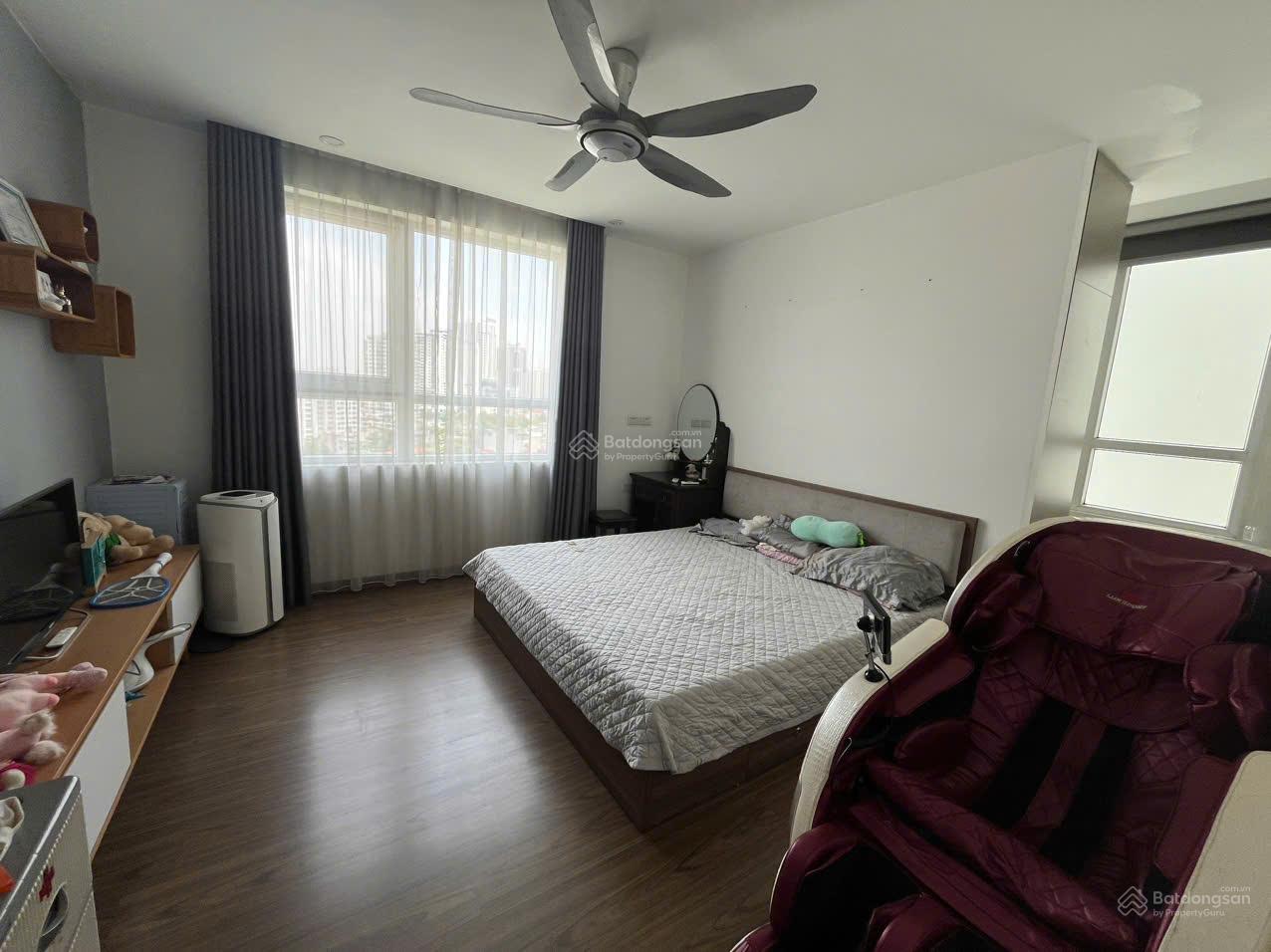 Bán CC Riverside Garden, Vũ Tông Phan, Khương Đình, Thanh Xuân, Hà Nội, 9 tỷ, 130m2 Bán CC Riverside Garden, Vũ Tông Phan, Khương Đình, Thanh Xuân, Hà Nội, 9 tỷ, 130m2
