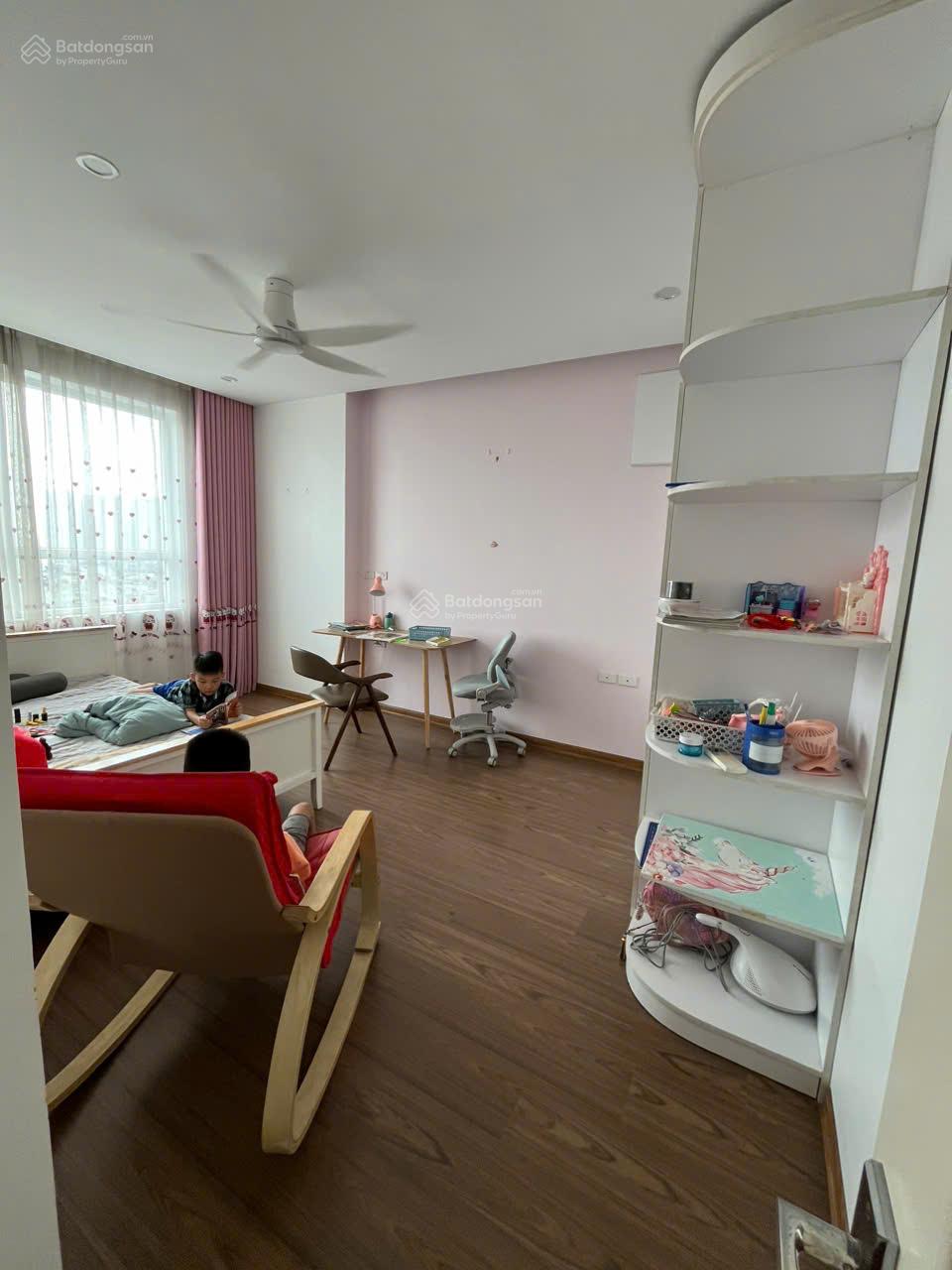 Bán CC Riverside Garden, Vũ Tông Phan, Khương Đình, Thanh Xuân, Hà Nội, 9 tỷ, 130m2 Bán CC Riverside Garden, Vũ Tông Phan, Khương Đình, Thanh Xuân, Hà Nội, 9 tỷ, 130m2