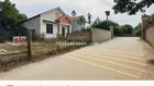 LÔ ĐẤT VÀNG SÁT DỰ ÁN TỶ ĐÔ- MUA NGAY KẺO LỠ 96M XUÂN DỤC-TÂN MINH.LH 0976 677 ***