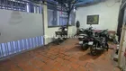 *** HÀNG HOT , HIẾM , ĐỘC , MẶT TIỀN 8,5M , Ô TÔ TRÁNH , KINH DOANH , XÂY BUILDING 8-9 TẦNG