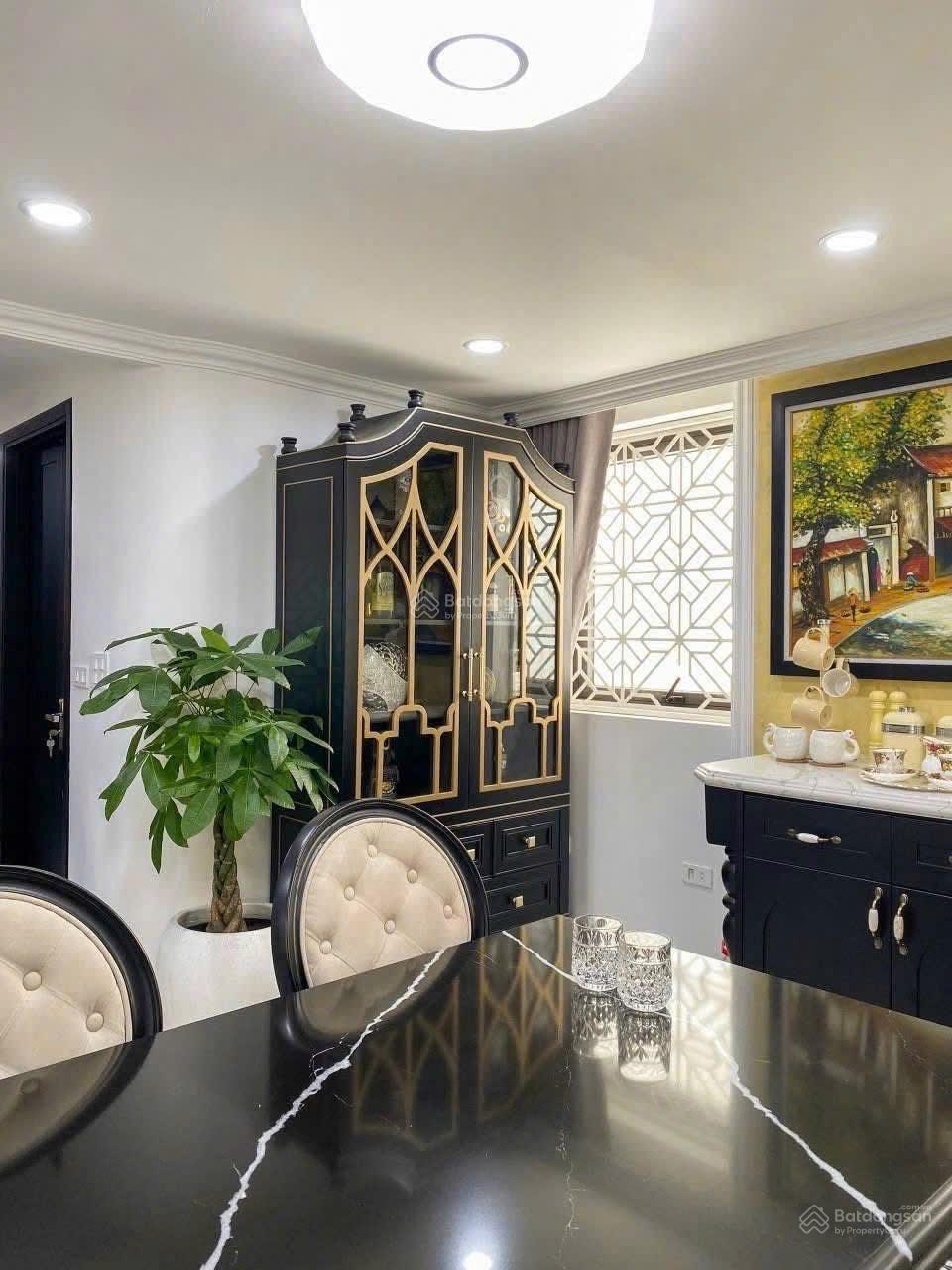 CỰC HIẾM TOÀ APARTMENT 10 TÂNG THANG MÁY Ô TÔ TRÁNH HOÀN CÔNG DÒNG TIỀN 7 TỶ/NĂM DT 170m-GIÁ 87 tỷ