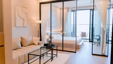 Hot: Bán căn hộ studio Lancaster - 45m2, full đẹp, giá 5.4tỷ. LH: 0899 511 ***