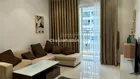 22tr/tháng - Chính chủ cho thuê CH 3PN - Garden Gate - Nhà đẹp - Đầy đủ tiện ích
