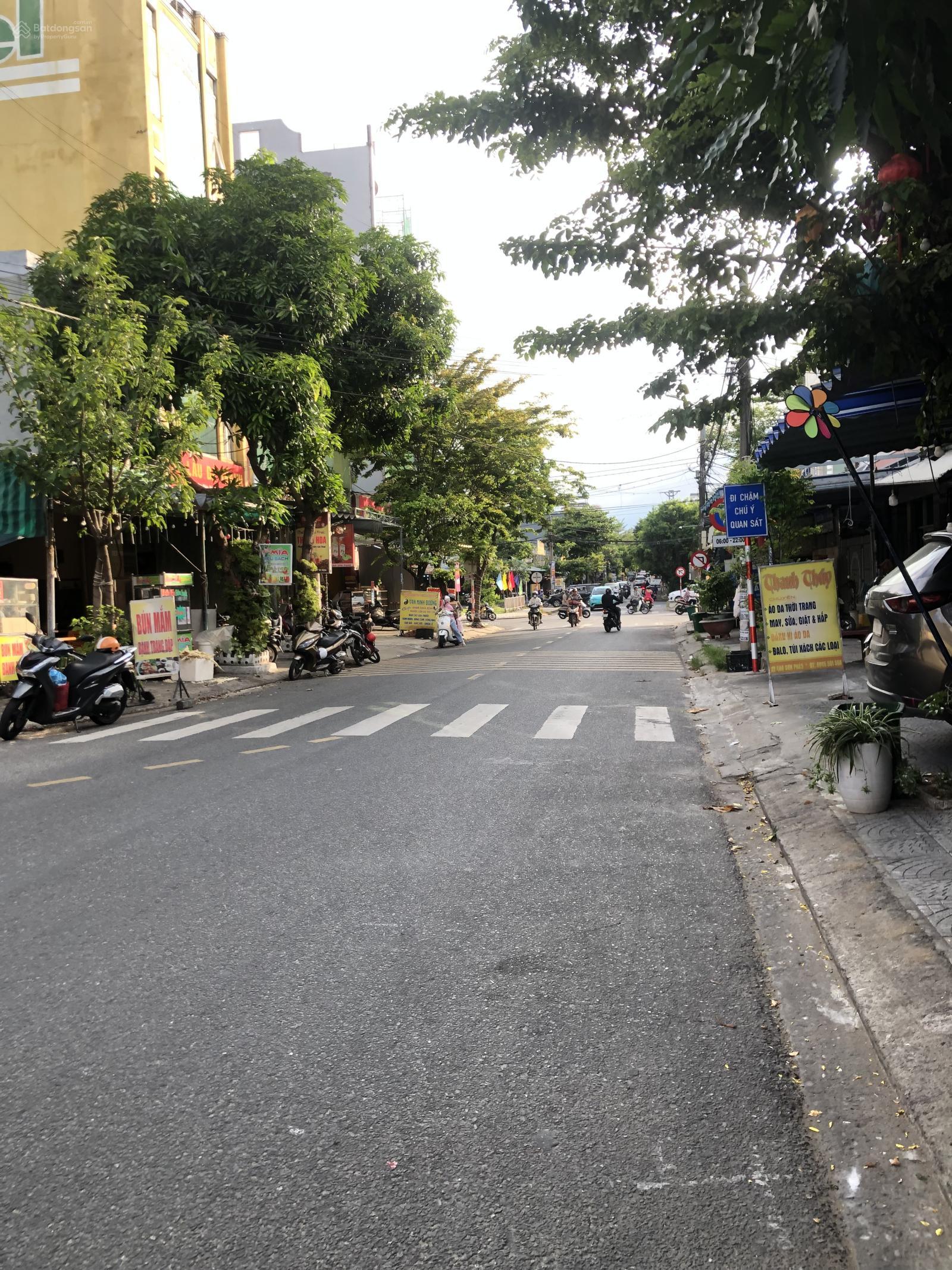 Bán lô góc siêu vip mặt tiền Cao Sơn Pháo ngay bến xe, sát công viên Yên Thế Bắc Sơn, chợ Hoà An