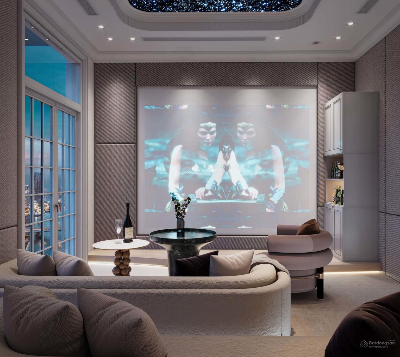 BÁN CĂN LIỀN KỀ RẺ NHẤT DỰ ÁN, 90M2, CHỈ 10.3 TỶ, HOÀN THIỆN NỘI THẤT VỀ Ở LUÔN, QUÁ HIẾM