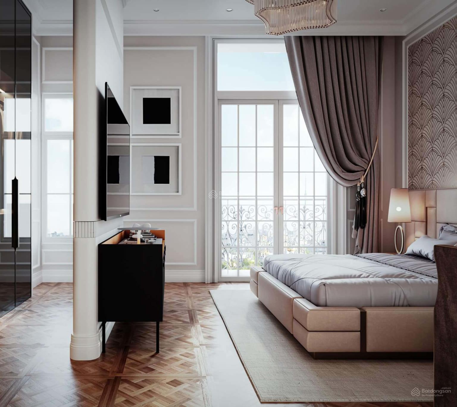 BÁN CĂN LIỀN KỀ RẺ NHẤT DỰ ÁN, 90M2, CHỈ 10.3 TỶ, HOÀN THIỆN NỘI THẤT VỀ Ở LUÔN, QUÁ HIẾM