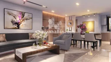 BÁN CĂN LIỀN KỀ RẺ NHẤT DỰ ÁN, 90M2, CHỈ 10.3 TỶ, HOÀN THIỆN NỘI THẤT VỀ Ở LUÔN, QUÁ HIẾM