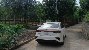 Bán Đất tại Đường 32, 1,6 tỷ, 72 m2, pháp lý đầy đủ
