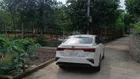Bán Đất tại Đường 32, 1,6 tỷ, 72 m2, pháp lý đầy đủ