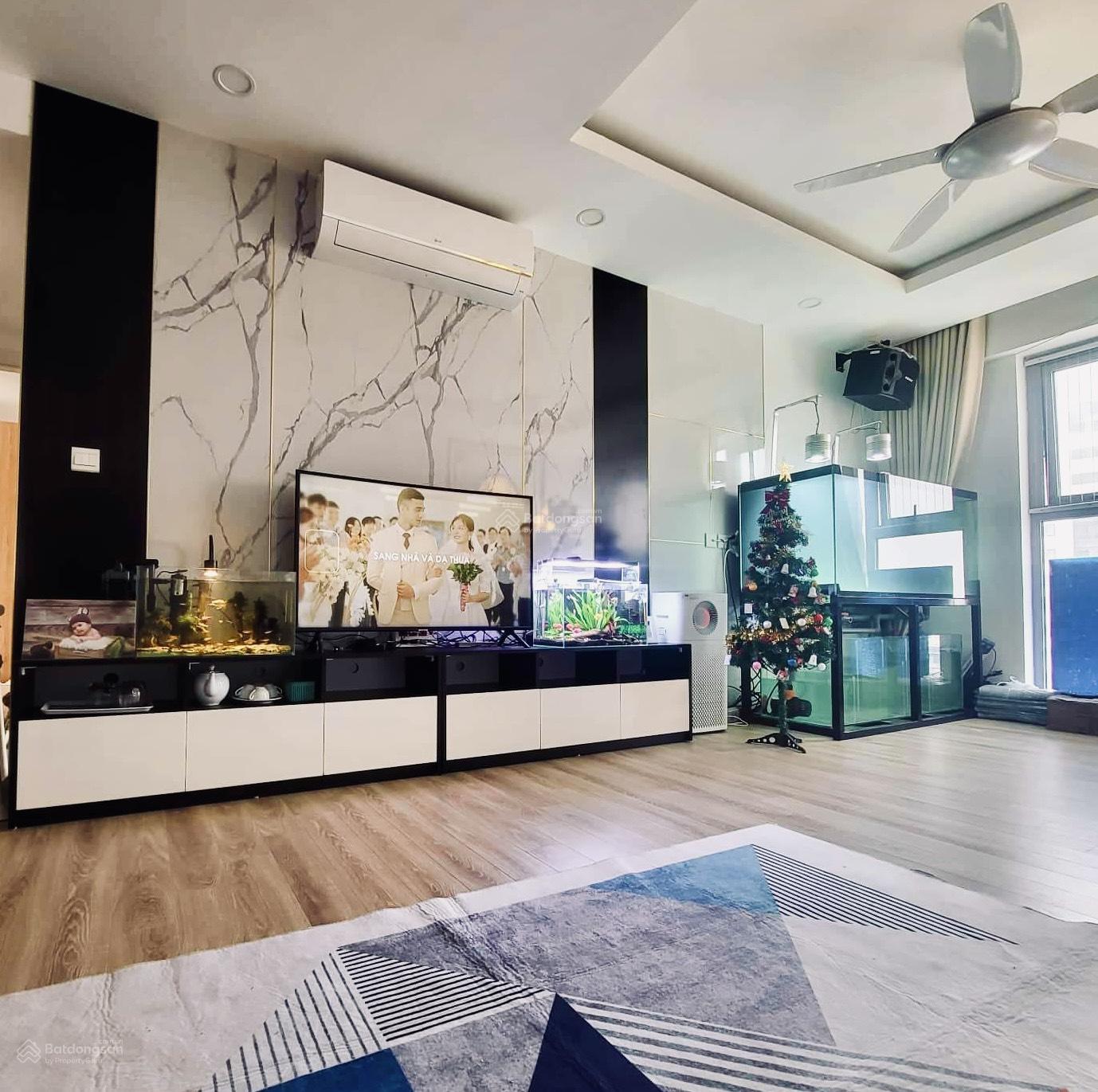 Nhận nhà ở ngay căn 3PN 111m2 - Tòa IP1 Imperial Plaza số 360 Giải Phóng, giá 7.215 tỷ Nhận nhà ở ngay căn 3PN 111m2 - Tòa IP1 Imperial Plaza số 360 Giải Phóng, giá 7.215 tỷ