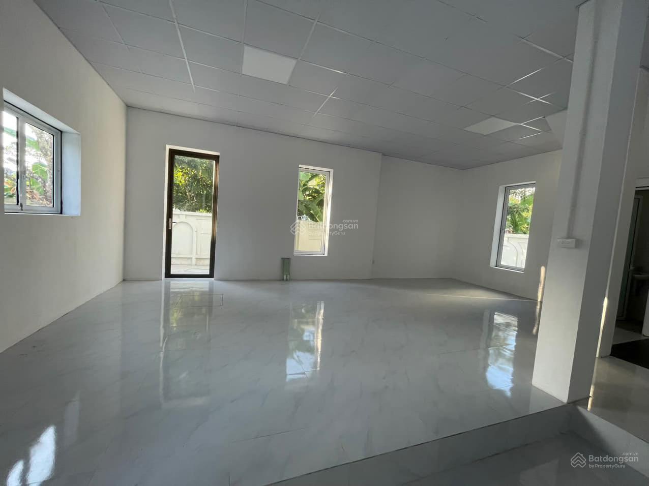 Cho thuê liền kề 4 tầng, hoàn thiện cơ bản VP, làm kho giá 17 triệu, ở Geleximco Lê Trọng Tấn Cho thuê liền kề 4 tầng, hoàn thiện cơ bản VP, làm kho giá 17 triệu, ở Geleximco Lê Trọng Tấn