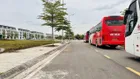 ĐẤT Ở ĐÔ THỊ 132M FULL THỔ CƯ MÀ CHỈ 1TY956.VIEU HỒ LUÔN Ạ.
