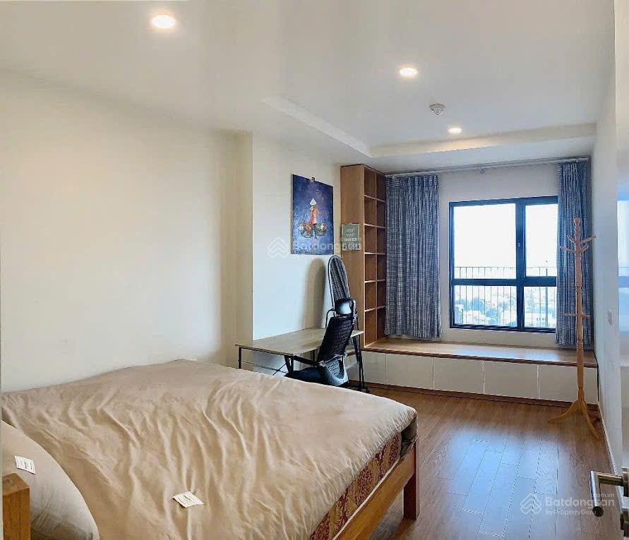 Chính chủ cần bán nhanh căn hộ 145m2 3 phòng ngủ tòa chung cư cao cấp IPH đường Xuân Thủy Cầu Giấy Chính chủ cần bán nhanh căn hộ 145m2 3 phòng ngủ tòa chung cư cao cấp IPH đường Xuân Thủy Cầu Giấy