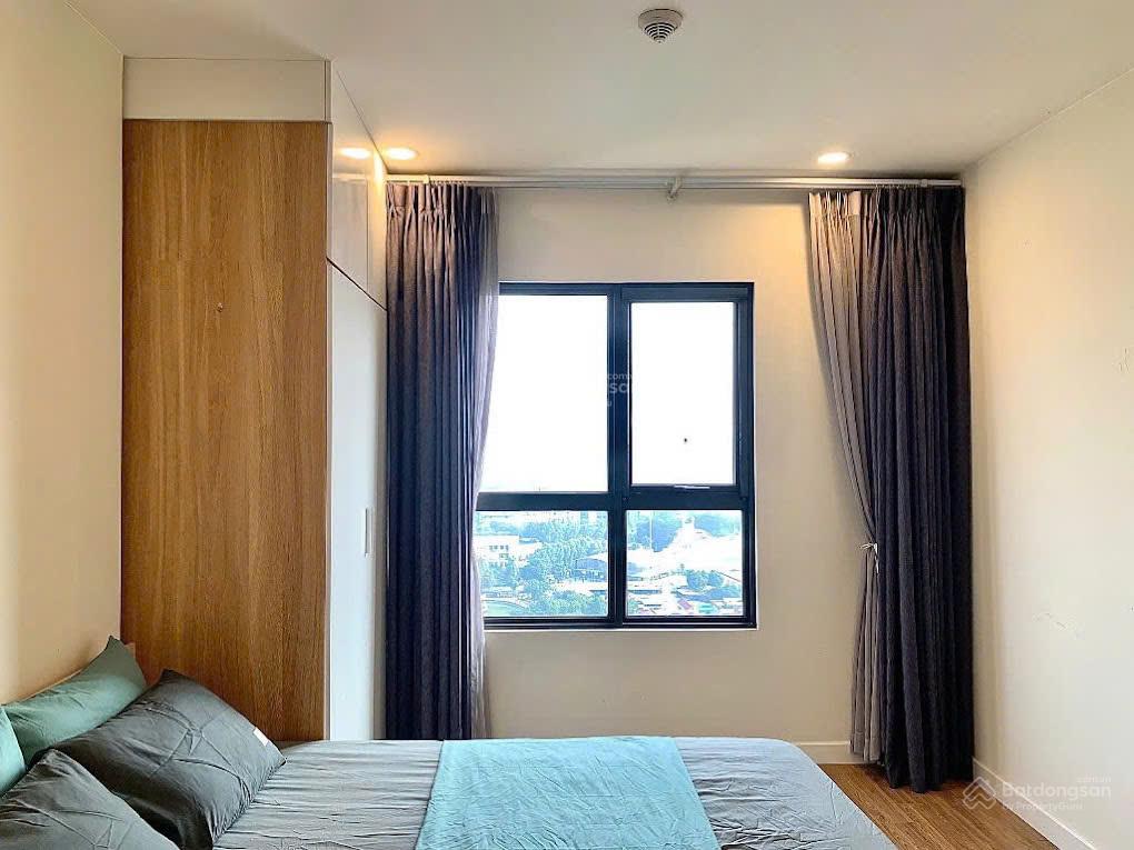 Chính chủ cần bán nhanh căn hộ 145m2 3 phòng ngủ tòa chung cư cao cấp IPH đường Xuân Thủy Cầu Giấy Chính chủ cần bán nhanh căn hộ 145m2 3 phòng ngủ tòa chung cư cao cấp IPH đường Xuân Thủy Cầu Giấy